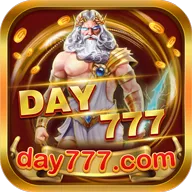 day777 aplikasi download